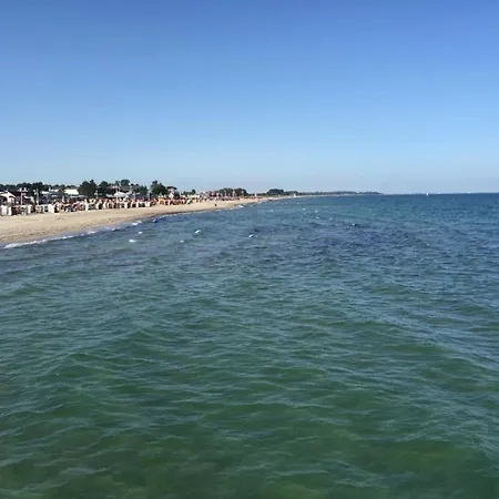E * Dahme (Schleswig-Holstein)