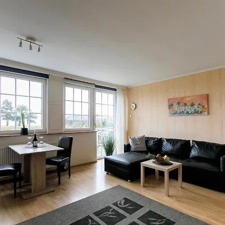 E * Dahme (Schleswig-Holstein)